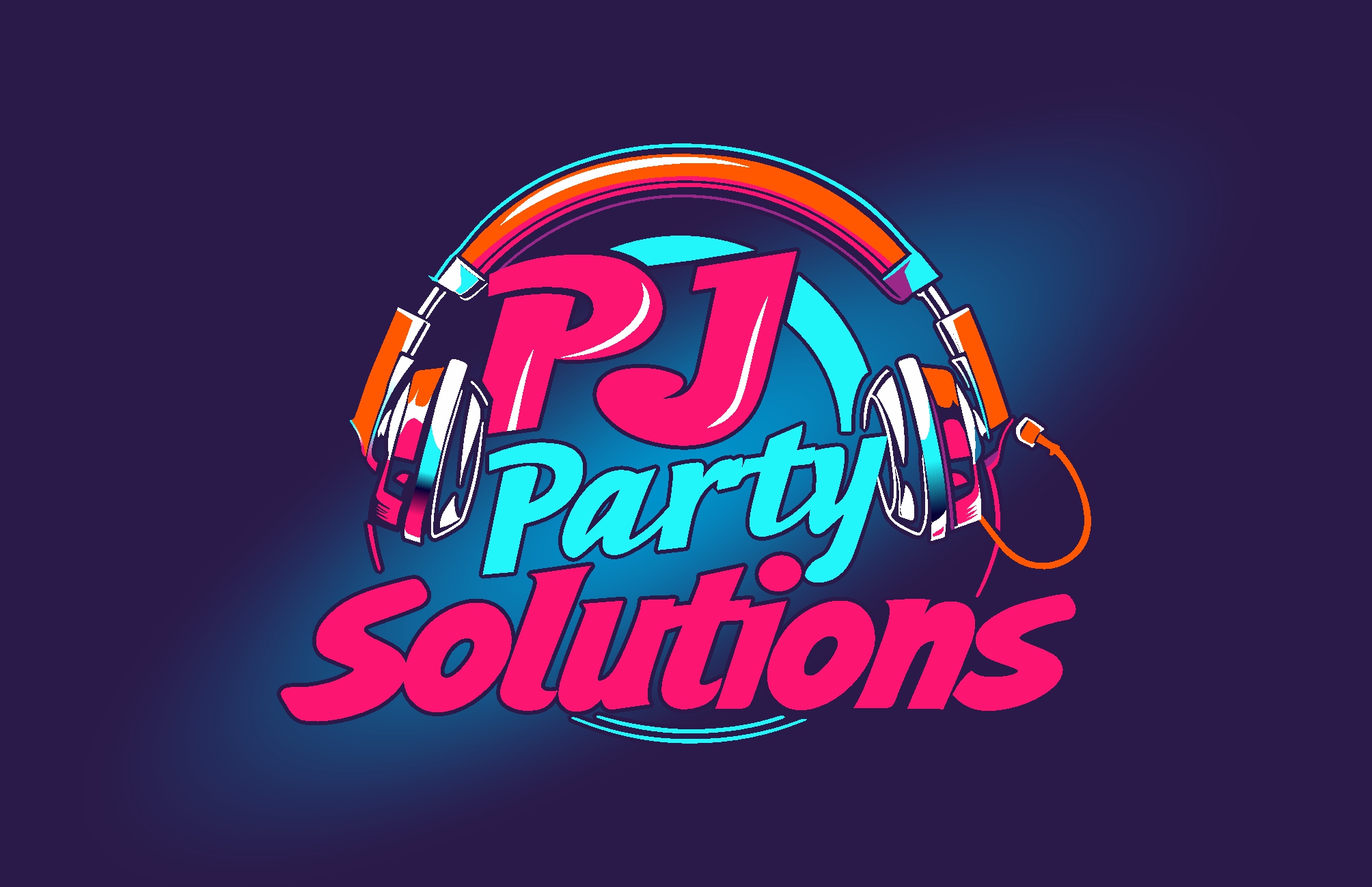 PJ Party Solutions, altijd in voor een feestje!